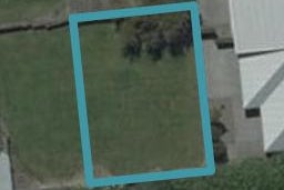 24D Centennial Avenue, Riccarton, Christchurch