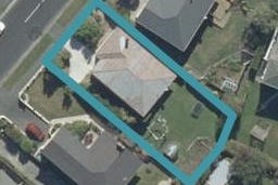 76 Murano Street, Shiel Hill, Dunedin