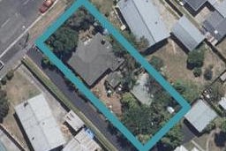 40 Carrington Avenue, Hillcrest, Hamilton