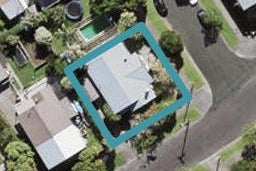 29 Miller Street, Point Chevalier, Auckland