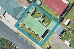 27A Eighteenth Avenue, Tauranga South, Tauranga