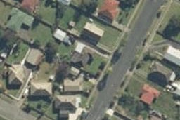 2 Price Terrace, Matamata, Matamata