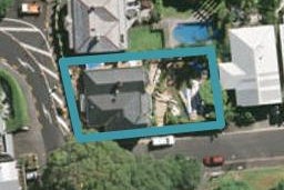 10 Wood Street, Freemans Bay, Auckland
