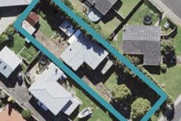 16 Palmer Avenue, Glen Eden, Auckland