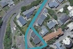 7 Shalimar Crescent, Khandallah, Wellington