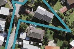 23 Devonshire Road, Unsworth Heights, Auckland