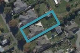 25 Bridge Street, Southbridge, Southbridge