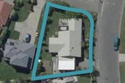22 Highcrest Heights, Westmorland, Christchurch