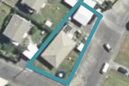 4/1 Deckston Grove, Taita, Lower Hutt