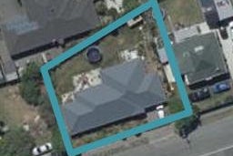 84 Leaver Terrace, North New Brighton, Christchurch