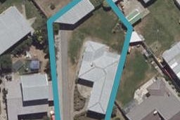 15 Winston Place, Alexandra, Alexandra