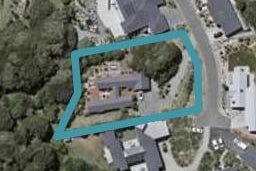 5 Kanuka Close, Waikanae, Waikanae