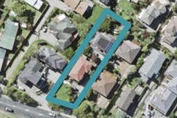 2/461 Beach Road, Murrays Bay, Auckland