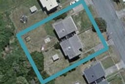 50 Kekerenga Street, Strathmore Park, Wellington