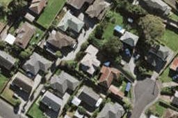 4A Millard Street, Three Kings, Auckland