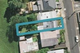 107 John Street, Ponsonby, Auckland