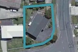 2 Orchy Crescent, Southgate, Wellington