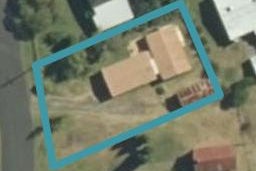 156 Puanga Street, Tokaanu, Tūrangi