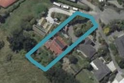 27 Roseneath Place, Cashmere, Christchurch