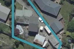 11 Mirfield Place, Russley, Christchurch