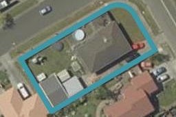 171 James Line, Kelvin Grove, Palmerston North
