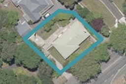 142 Heads Road, Gonville, Whanganui
