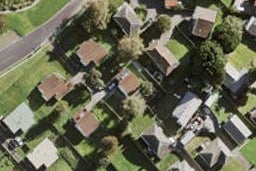 2/17 Molley Green Place, Mount Roskill, Auckland