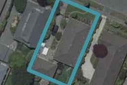 9 Sayers Crescent, Ilam, Christchurch