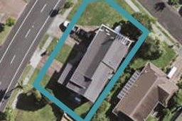 51 Charles Prevost Drive, The Gardens, Auckland