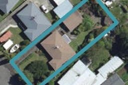 5 Barnicoat Place, Richmond
