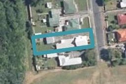 62A Dover Road, Wainuiomata, Lower Hutt