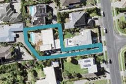 93 Waller Avenue, Bucklands Beach, Auckland