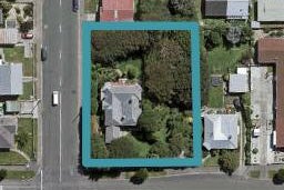 240 Ythan Street, Appleby, Invercargill