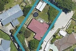 10 Ensor Place, Fenton Park, Rotorua