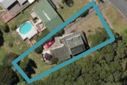17 Escalona Street, Kamo, Whangarei