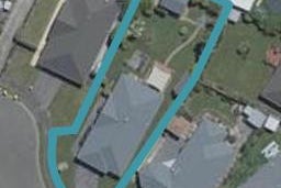 14 Ballymena Drive, Belfast, Christchurch