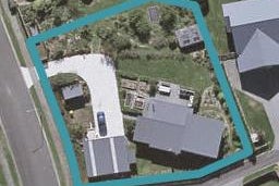 38 Dillon Drive, Bell Block, New Plymouth