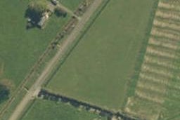 101 Hunter Road, Eureka, Hamilton