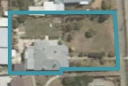 71 Tiverton Street, Palmerston