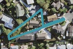 29 Dallas Place, New Windsor, Auckland