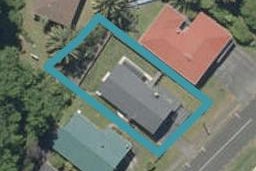 103 Peat Street, Whanganui, Whanganui