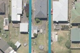 57 Koromiko Road, Gonville, Whanganui