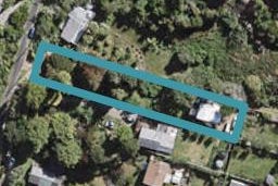 17 Lannan Road, Surfdale, Waiheke Island