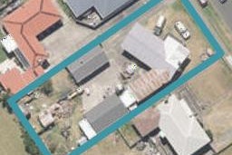 17 Polson Street, Castlecliff, Whanganui