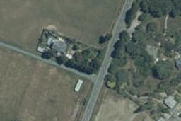1855 Moutere Highway, Upper Moutere