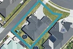 16 Hamon Place, Pukehangi, Rotorua