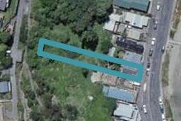 169 Marine Parade, Seatoun, Wellington