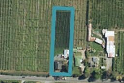 310 Main Road, Riwaka, Motueka