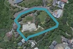 15 Butavas Street, Khandallah, Wellington