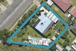 4 Beattie Road, Kawerau, Kawerau